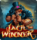 Jack The Winner